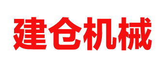 隔热条PA66厂_建仓机械