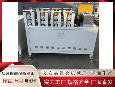 洛阳塑料管材生产线 许赢、石昱莉、胡婧冲冠 万宁女子公开赛悬念拉满