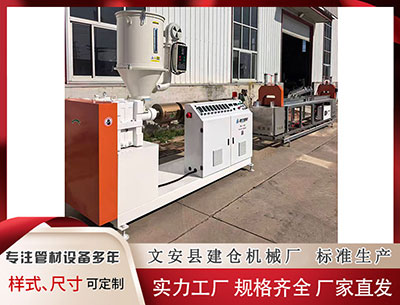 阿坝隔热条设备厂家 和讯投顾乔利芳：大盘红周五？今天关注哪些方向？