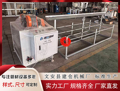 玉林塑料挤出机 2024年艺术拍卖市场总体疲软，但有这些亮点和新趋势