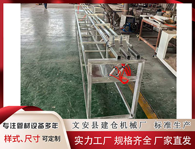 无锡塑料挤出机 游戏七日薄：《密特罗德究4》《八方旅人0》衔