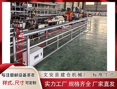 盐城塑料挤出机 ATP广州黄埔挑战赛圆满落幕 奥康尼尔夺冠