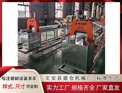 唐山塑料挤出机厂家 让书本内容走向日常生活 浙传播音学子推进“有声阅读”实践项目