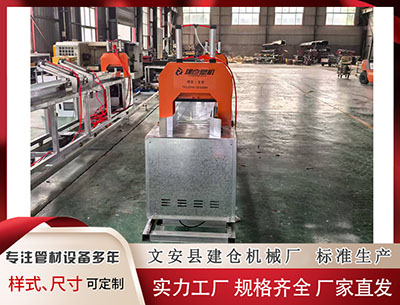 亳州塑料挤出机						 [小炮APP]竞彩情报：布伦特福德锋线大将沙德复出