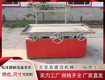 常州隔热条设备价格 盘前读丨2026年批“国补”资金已下达；个人销售住房增值税降了