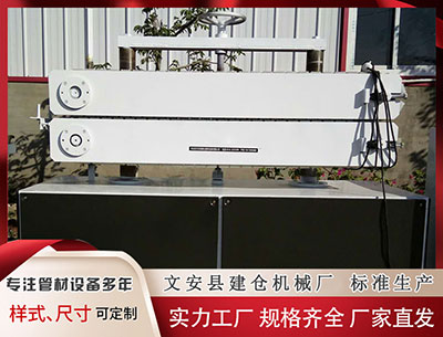 十堰塑料挤出设备 个人卖房增值税征收率从5%降至3%